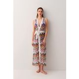 SUWEN Festival Kaftan
