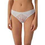 Suwen Honey Slip Külot