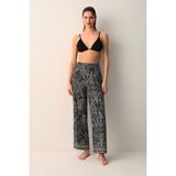 Suwen Island Plaj Pantolonu - M