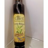 Suwen Meyan Kökü Pekmezi 250gr