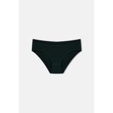 Suwen Natural Beauty Slip Külot