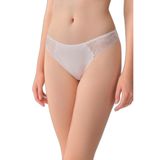 Suwen New Heritage Dantelli Slip Külot