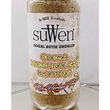 SUWEN ÖDEM ÇAYI 250 ML