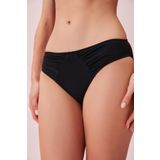 Suwen Pileli Bikini Alt