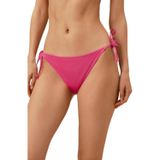 Suwen Rahat Bikini Alt, Turkuaz, Plaj / Tatil