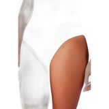 Suwen Retro Bikini Alt - 0 - 1 Yaş - 0 Siyah