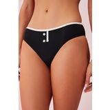 Suwen Retro Bikini Alt