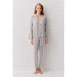 SUWEN Sirius Maskülen Pijama Takımı