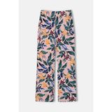 Suwen Sleeping Romance Pantolon