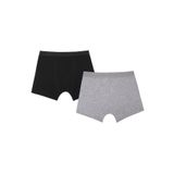 Suwen Suwen Erkek Boxer 2 li