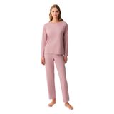 SUWEN Suzie Pijama Takımı