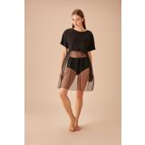 Suwen Witch Tunik