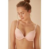 Suwen Wonder Push Up Sütyen
