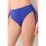 Suwen Yanı Büzgülü Bikini Alt - 38 - Saks