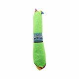 SUWORS Mikrofiber Temizlik Bezi 4’lü Set – 30x30 cm Yüksek Emici, Tüy Bırakmayan Çok Amaçlı Bez, Cam, Mutfak, Banyo ve Araç Temizliği İçin