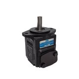 Suxus Sv6cy-B25-1R00-B1 Hidrolik Pompa 79.3 Ml/Rev