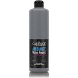 Suya Day. Akr. Aw-22 Grafiti Gri 500ML + Katalizör 20GR - Standart