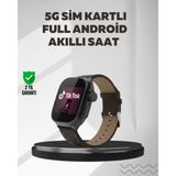 Suya Dayanıklı 110DB Alarmlı Çelik Disk Kilidi ( Lisinya )
