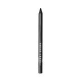 Suya Dayanıklı 24 Saat Kalıcı Kajal Göz Kalemi Black 1,20 G