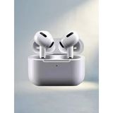 Suya Dayanıklı 3. Nesil Kulaklık Bluetooth ile Spor Için