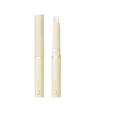 Suya Dayanıklı Açık Krem Göz Farı - Waterproof Ivory Mist Eyeshadow - No: 816