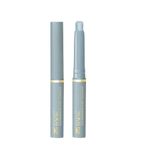 Suya Dayanıklı Buz Mavisi Göz Farı - Waterproof Ice Blue Eyeshadow No:806