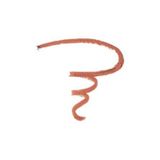 Suya Dayanıklı Dudak Kalemi - Waterproof Lipliner 201 86906043848