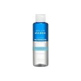 Suya Dayanıklı Göz Makyaj Temizleyici, 200 Ml - Etkili Temizlik