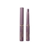 Suya Dayanıklı Gül Kurusu Göz Farı - Waterproof Rose Taupe Eyeshadow - No: 830