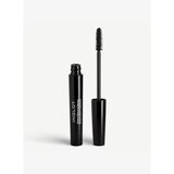 Suya Dayanıklı Hacim Veren Maskara - Volume & Waterproof Mascara NF NF