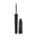 Suya Dayanıklı Keçe Uçlu Eyeliner