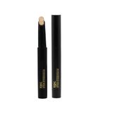 Suya Dayanıklı Kremsi Yapıya Sahip Açık Bej Göz Farı & Stick Eyeshadow No:763