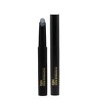 Suya Dayanıklı Kremsi Yapıya Sahip Granit Gri Göz Farı & Stick Eyeshadow No:800