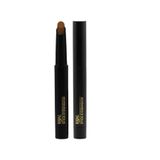 Suya Dayanıklı Kremsi Yapıya Sahip Kahverengi Stick Göz Farı & Stick Eyeshadow No:794