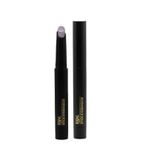 Suya Dayanıklı Kremsi Yapıya Sahip Lila Göz Farı & Stick Eyeshadow No 817
