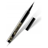 Suya Dayanıklı Mat Eyeliner - Tattoo Styler