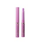 Suya Dayanıklı Pembe Göz Farı - Waterproof Pink Eyeshadow - No: 829