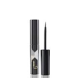 Suya Dayanıklı Siyah Likit Eyeliner - 4 Ml