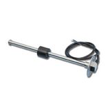 Su/yakıt şamandırası 12v 25cm
