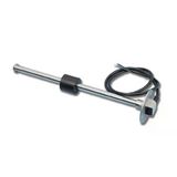 Su/yakıt şamandırası 12v 50cm