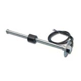 Su/yakıt şamandırası 60cm