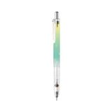 Suyasuya Versatil Kalem 0.5mm Sarı Yesıl Govde - Standart