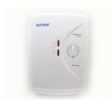 Suyika Millenium 7300W Elektrikli Şofben