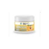 SUYO AYNISEFA KREMİ