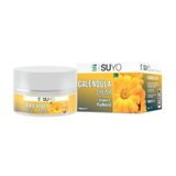 Suyo Calendula , Vit E , Panthenol Krem 100 ml