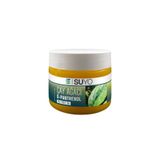 SUYO Çay Ağacı Kremi 100 ml