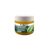 SUYO Çay Ağacı Kremi, D-Panthenol, 100 ml