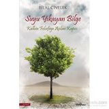 Suyu Yıkayan Bilge - Bilal Civelek