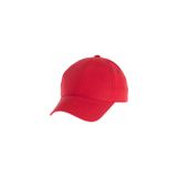 SUYUTTİ 1043-001 ERKEK ÇOCUK KOYU GRİ YAZLIK ŞAPKA 9-13 YAŞ