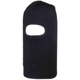 Suyutti Erkek Basic Kar Maskesi Bere (K612-026)